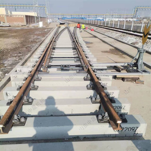 �¶���ˮ��܉�� 600܉��V��܉�� ���_����܉�� ú�V900܉��܉��