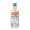 Juedui Citrus 50ml
