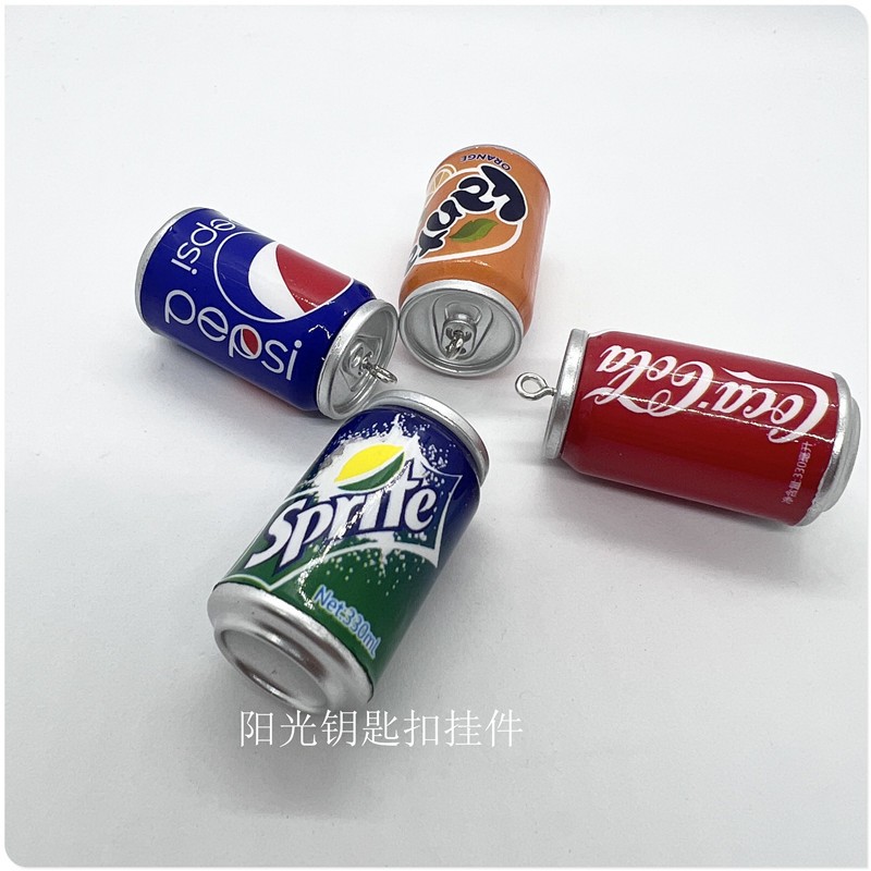 QQ图片20220718100313_副本