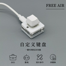 ������Iusb�Զ��x�o���Cе�I�P������m�o��osu�������S�t�S���S