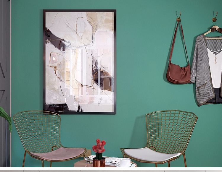 Nordic Pendant Light 4