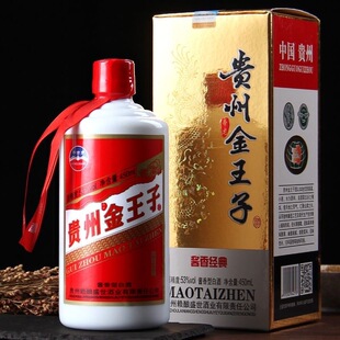 �̓r�׾����l�F�����Ӿ��u�㽛��53���u���Ͱ׾ƶ���ֱ��һ�����l