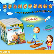 Сţ�ٵĵ�һ�׿��ջ汾-�д��ӵ�ȭ����