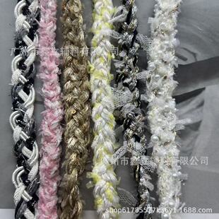 С���L����diy��߅Ů�b�Y��˯��ȹ߅ñ���b�S��ֱ�N�F؛�ֹ�����