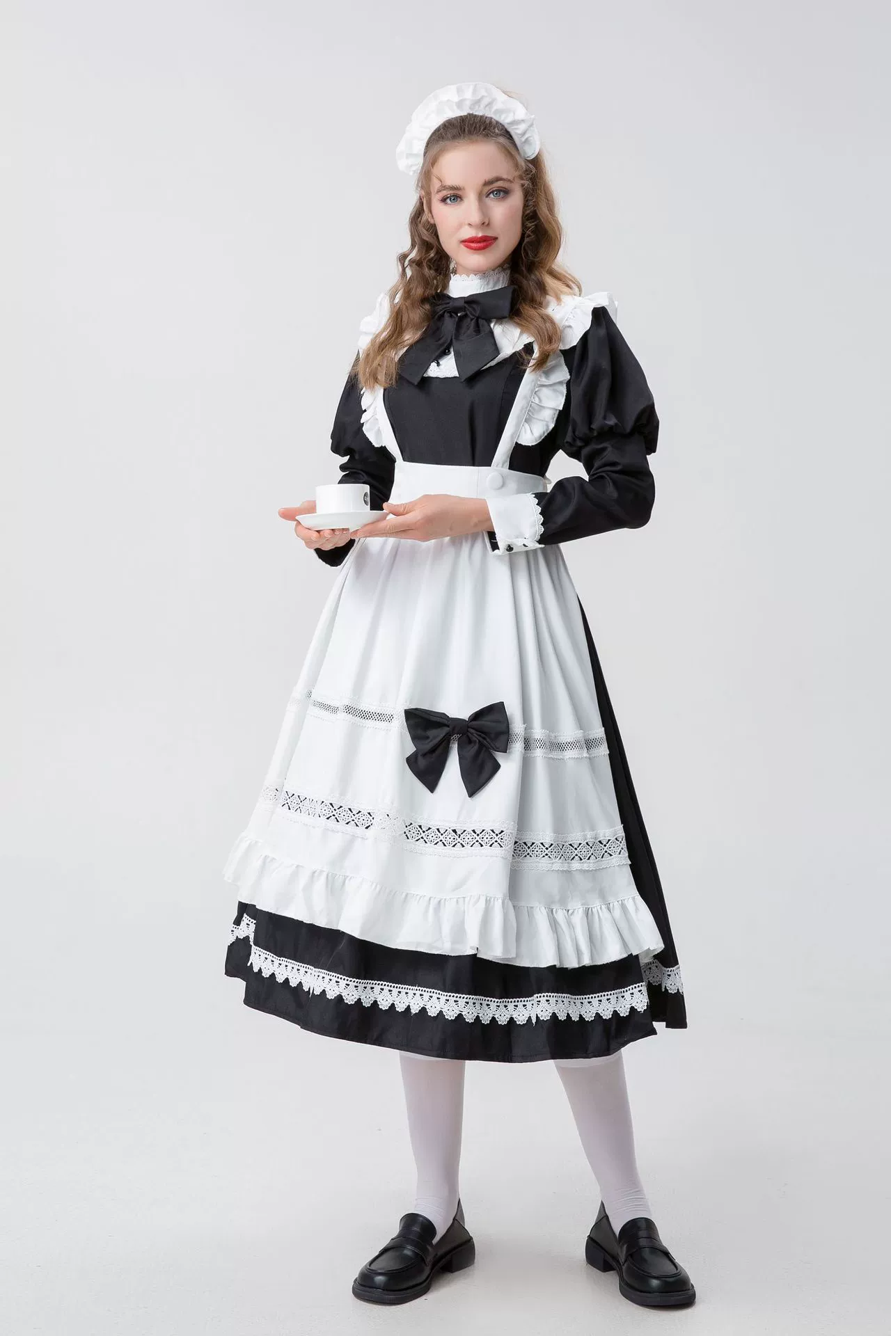 Long-sleeve, Japanese uniform, dress, wholesale, cosplay