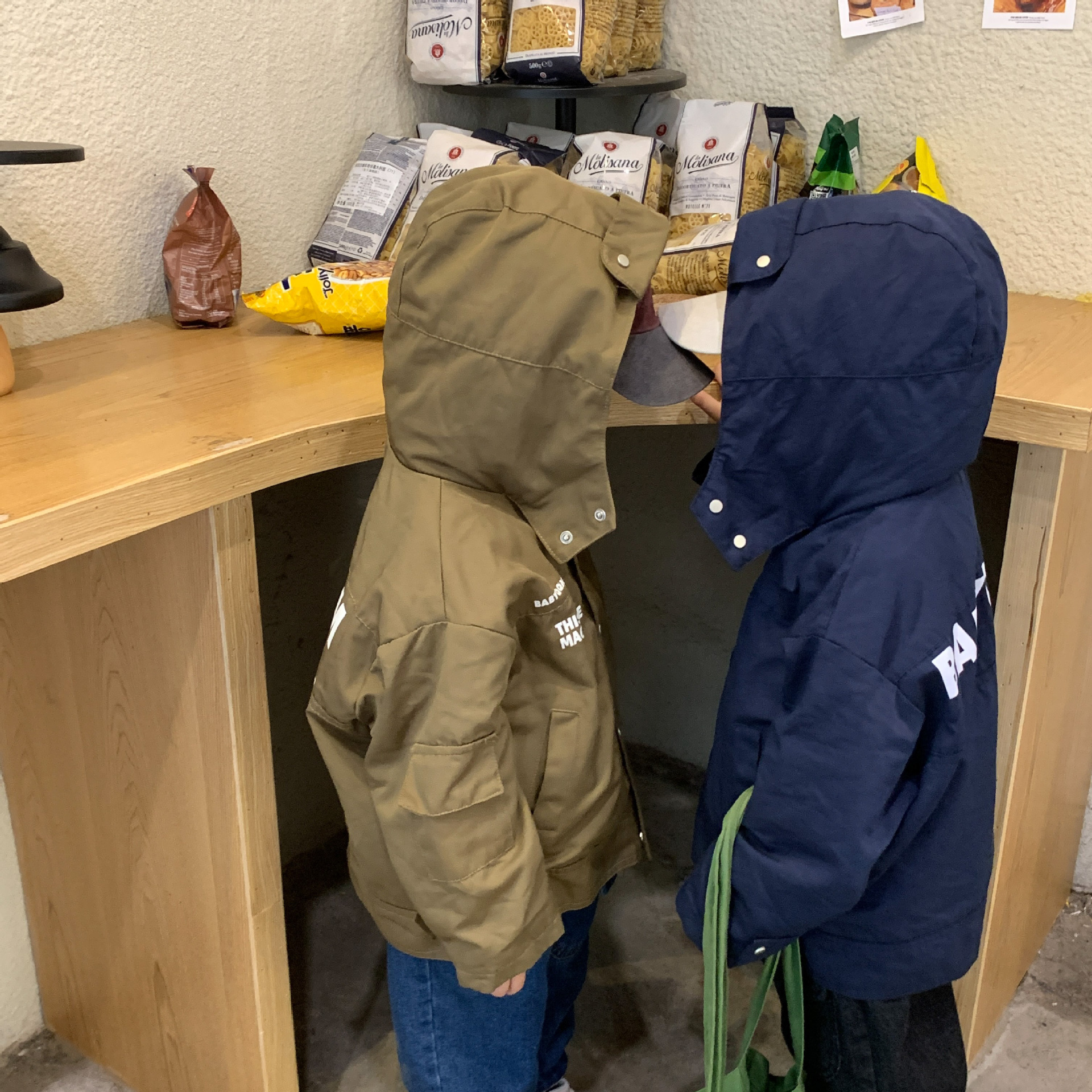 2022-09-30 142912.jpg