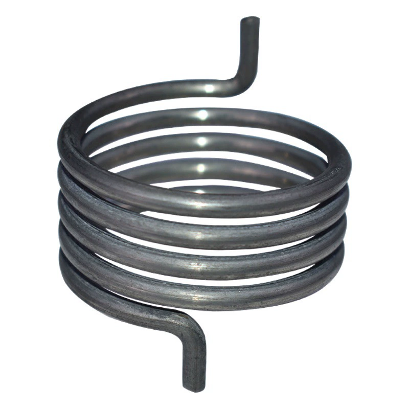 Оптовые поставки пружин для пресса, пружин для фитнес-оборудования, пружин для упражнений на пресс, различных пружин для оборудования.