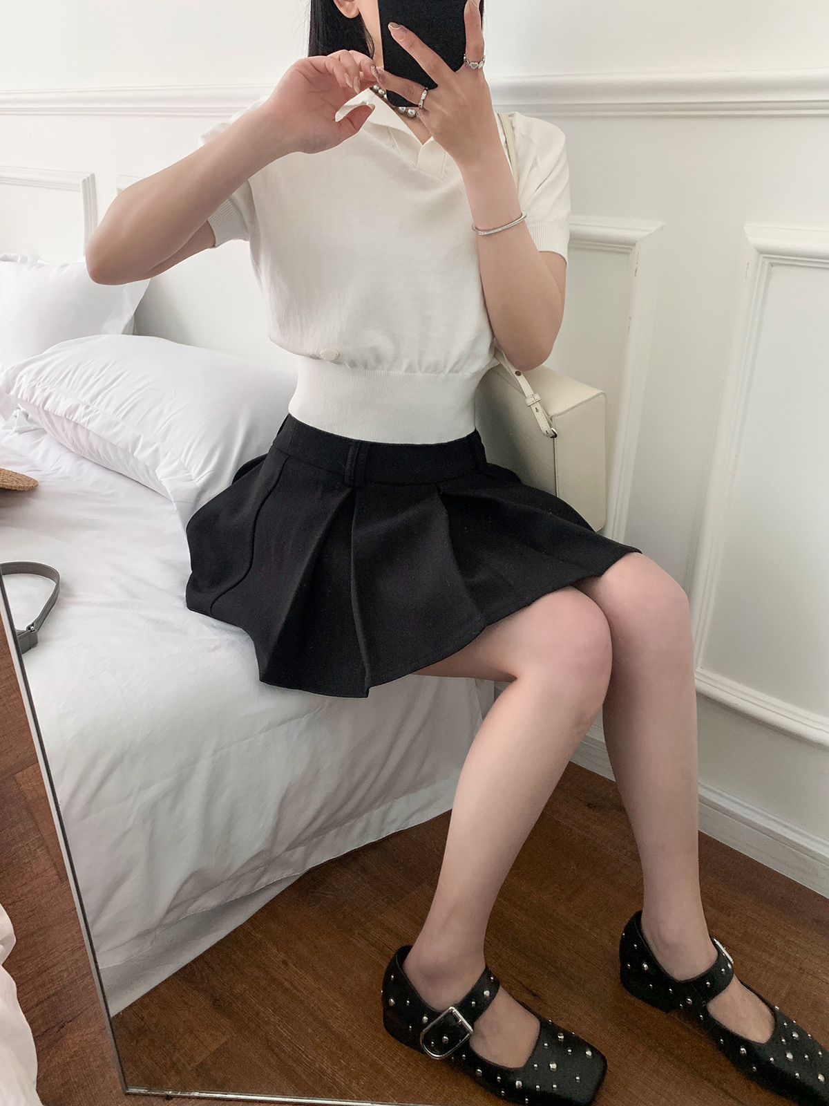 2024-03-13 145420.jpg