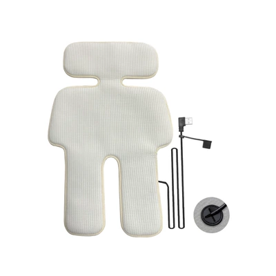 Heated Seat Cushion, Children's Multi-function pad