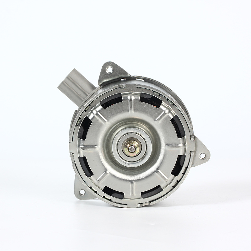Motor de ventilador de coche 16363-0Y040/268000-8030/ 16363-0Y050/268000-8060