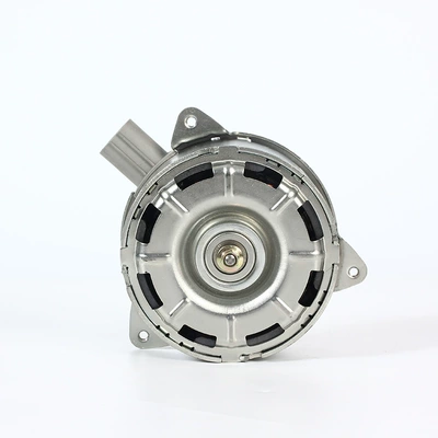 16363-0Y040/268000-8030/ 16363-0Y050/268000-8060 car radiator