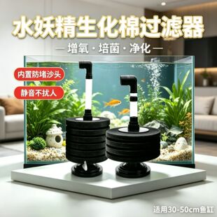 ����ˮ����2817/2818�������^�V���~�׃���ɳ�^�����������o��