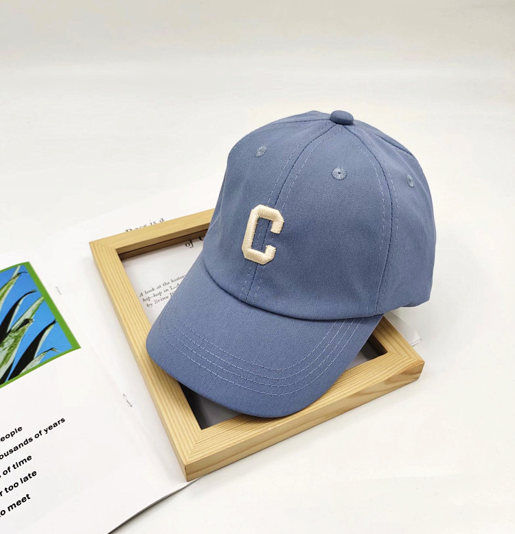 psc - 2021-12-24T114723.114