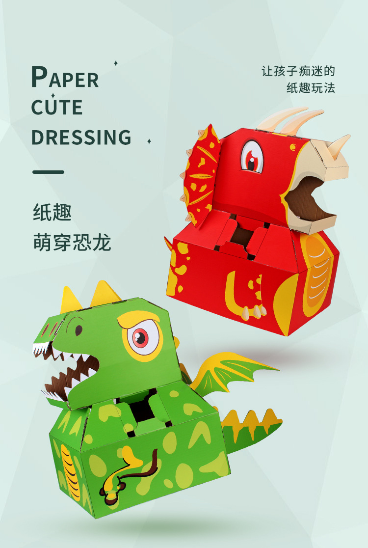 i2uUjf6mxdTrdS49SAV1xIVKjzL7zN3rs+nR