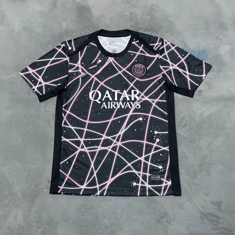 パリサッカーユニフォームチェルシーバルセロナリバプールインテルジュビアンエスマンチェスターシティACマンチェスターユナイテッドジャージサポートドロップシッピング|undefined
