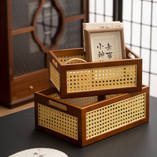 �����پ���̨�����ռ{����ʳ���~������s�ﾎ���ռ{���������ռ{