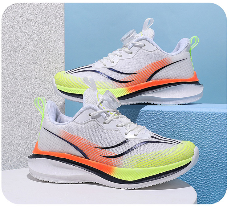 750_12.jpg?x-oss-process=image/format,png