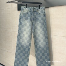 ���_��F؛ԭ��V��5�¿��~����P��ţ��ѝֱͲ���e�Lѝ�п���