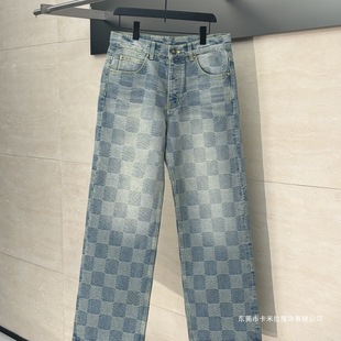 ���_��F؛ԭ��V��5�¿��~����P��ţ��ѝֱͲ���e�Lѝ�п���