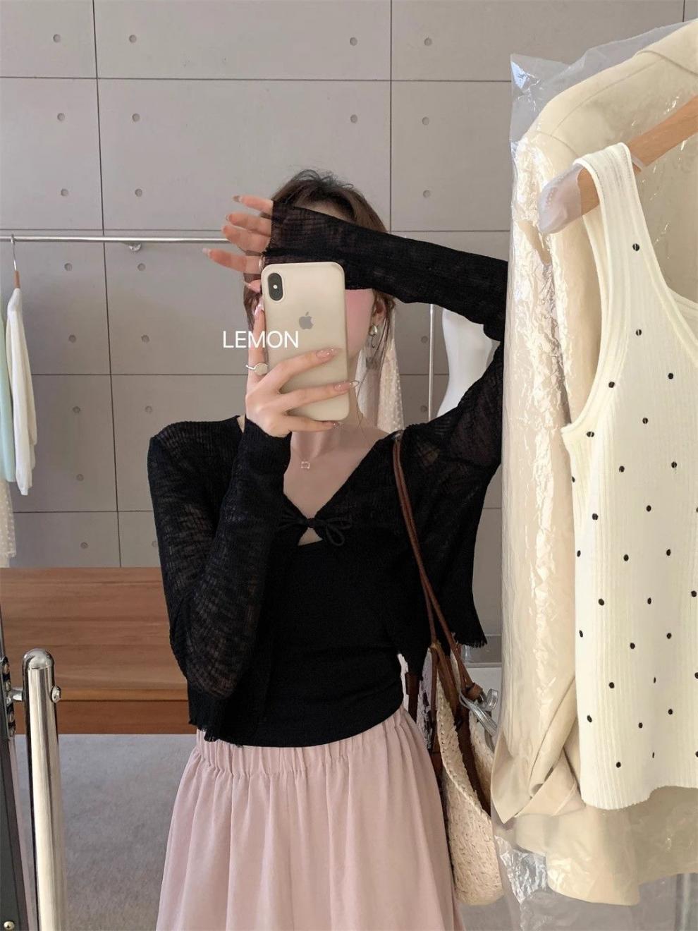 6a451f7b-9333-4aea-a980-04f78674b806.jpe