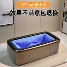 Ь�יC�ԄӼ��ò��_Ьģ�C�ԄӼ����¿�Ь���Ԅ�Ь�יC���S�_��