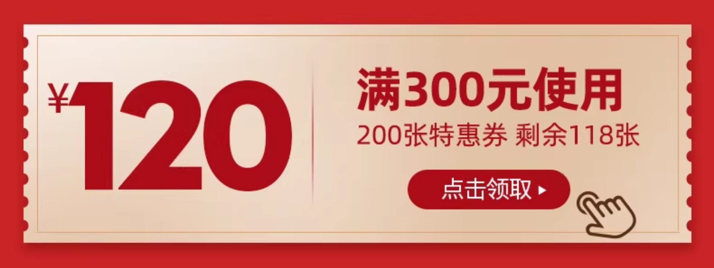 Air Compressor Air Pump Small 220V Oil-Free Silent Air Pump Machine Industrial-Grade Air Pump