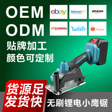 �oˢ3���и�C�늈A�MT���и��ĥ�Cʯ���и�Cľ��䏽����и�