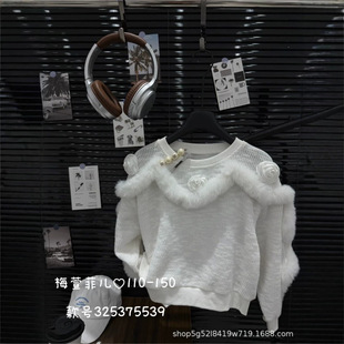 Ůͯ�l��110-150���Ů���n�����e���ƴ��ëë���^��  ��2537
