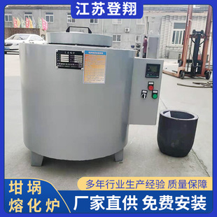 С�͌�����ۻ��t�U�X�������۟��t��ʽ��埒�X�t3-500kg���X�t