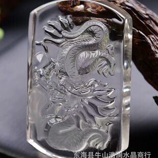 �S�����l��Ȼ��ˮ�����������Ф��������ë���헉���Ů���Ʒ