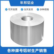 ����Ĥ�X��1070�X�����^���迹�X��ꖘO�����X������ꖘO�����X��