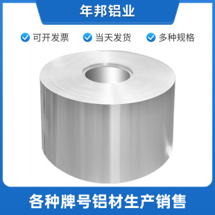 ����Ĥ�X��1070�X�����^���迹�X��ꖘO�����X������ꖘO�����X��