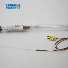 TJ36-CAIN-18U-8-CC-XCIB-SMPW-M TJ36-NNXL-116U-12���׼��ȵ�ż