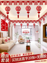 鷿ϲ͏dϲYtɫϲcҷg·bƷС