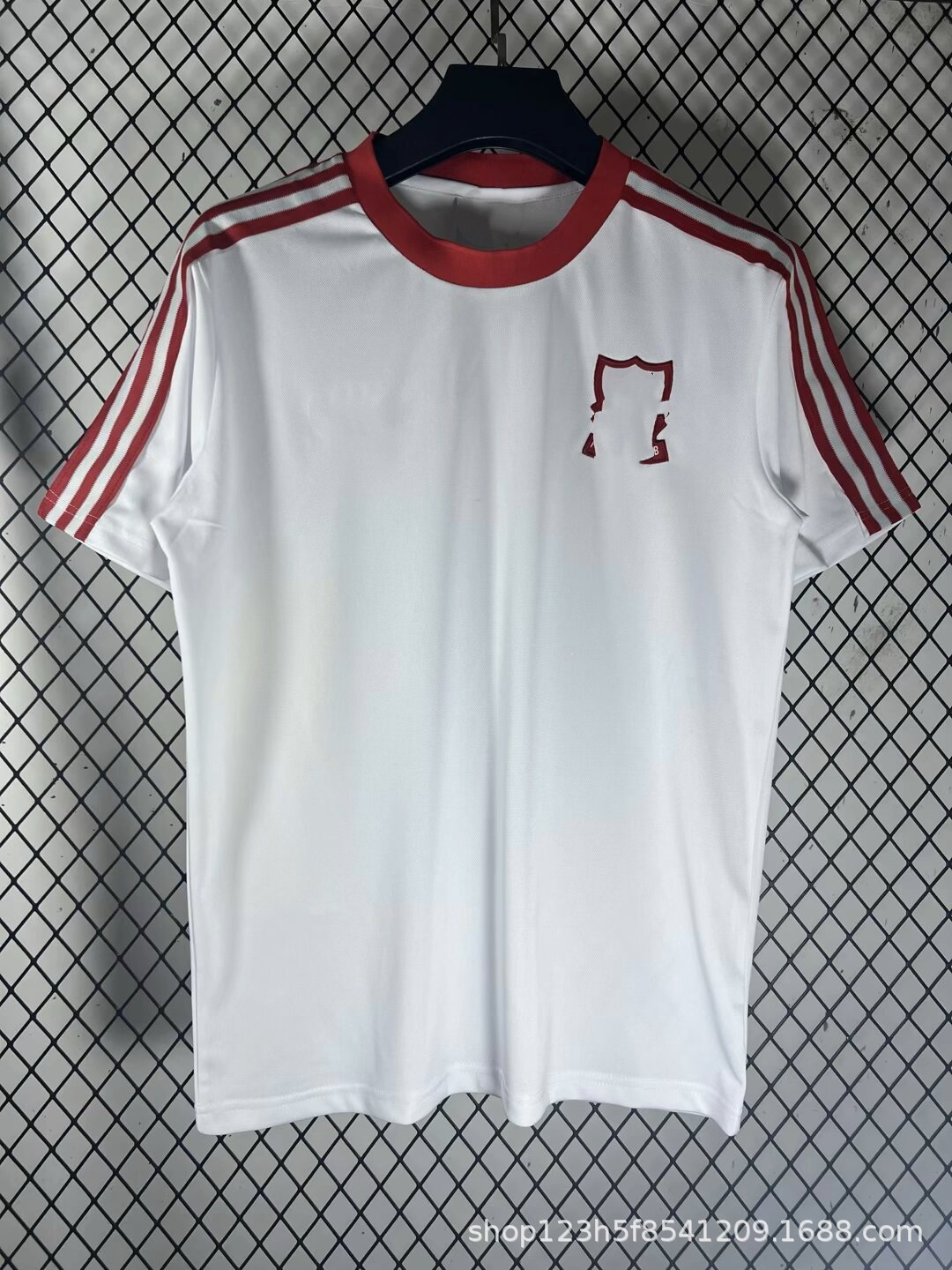 2627 temporada París Arsenal Real Madrid Barcelona Nueva camiseta Manchester City Japón Juve España Holanda Benfica