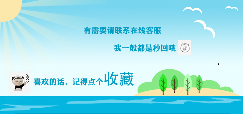 微信图片_20211102193419