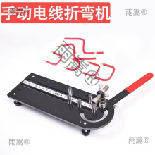 늾��ۏ������������C�����O����|���ք��ۏ��C�۾��CС���ۏ��C