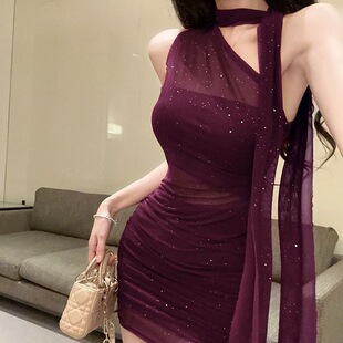 ���|�������������L��Ƭ�W������ƴ���B��ȹ�Ը��ļ��@�ݰ��ζ�ȹ