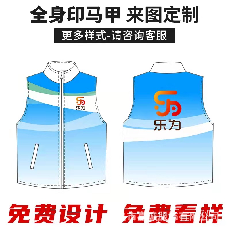 463d3951f03b7cee10d45150108d65