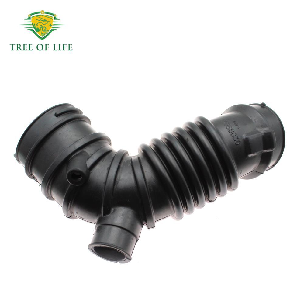 Manguera de Admisión de Filtro de Aire 1505A423 1505B030 para Mitsubishi Outlander