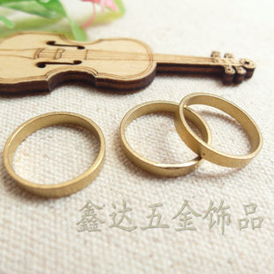 �S��ֱ�N��߅�o�p�~Ȧ��ָȦ�S�~OȦ�o�ӿڟ��Ƥ���S�~Ȧ�~��Ȧ