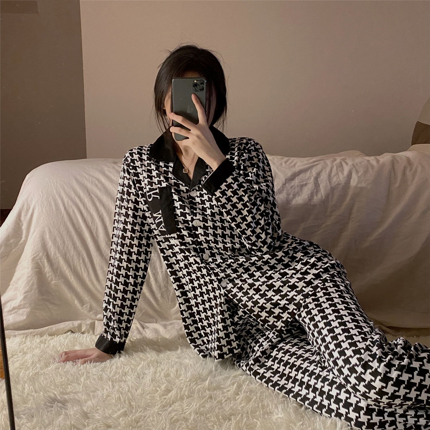 千鸟格黑_0004_2021-12-28 135744