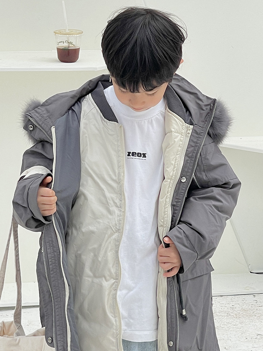 2022-11-20 142448.jpg