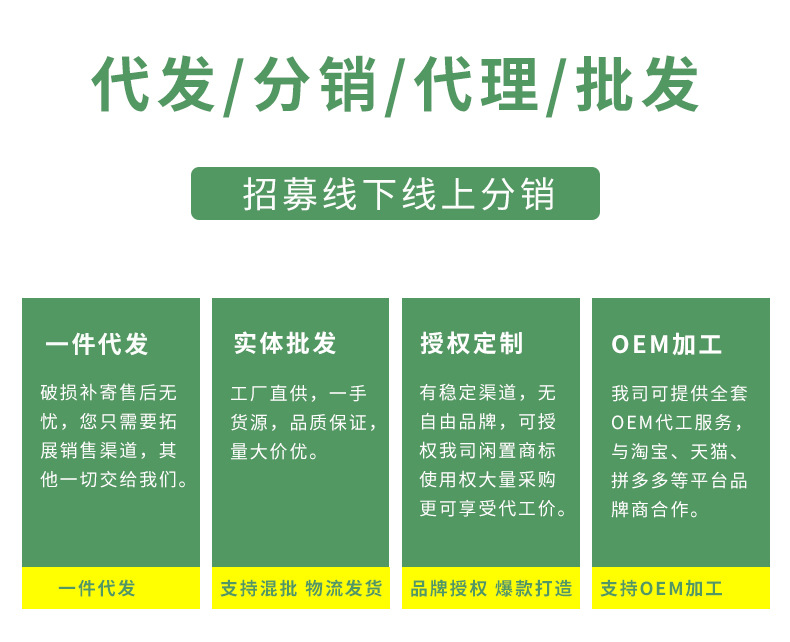 2a2d857228401cbb8f46d0eecd161f