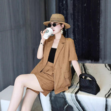 �ļ��p���L �������b���bŮ���|����С������ȶ�ѝ�r�Ѓɼ���