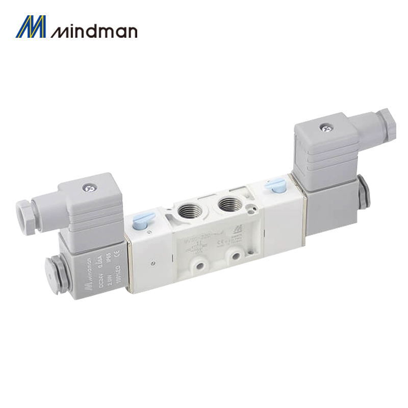 金器代理 MVSC MVSD MVSY MVSN MVSP电磁阀