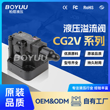 CG2V-8FW-10y  rIO I܇v SֱN ۺб