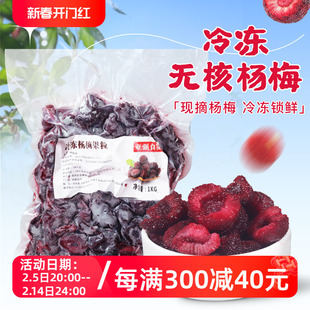 �����÷����o�� ���r���w�o�˗�÷��Ԛ��÷�����÷����÷��