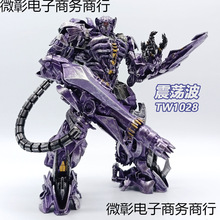 ׃����߰�΢TW-1028��U�� �Ӱ��SS56��C�����к�ģ�����k