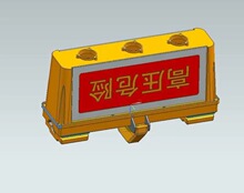 I늱 ģ  SֱN 㽭̨S